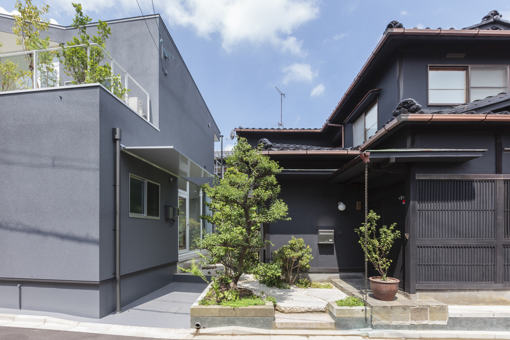 Kanazawa M House_05